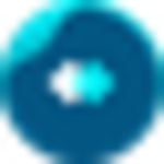 Super Game Chain