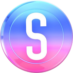 Super Athletes Token