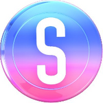 Super Athletes Token