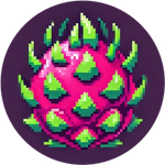 SuperFruits AI