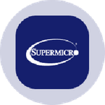 Super Micro Computer Tokenized Stock (Ondo)