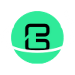 SuperNova cash