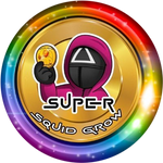 Super Squid Grow