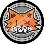 Super Useless Token