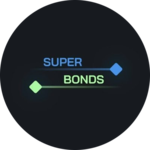 SuperBonds