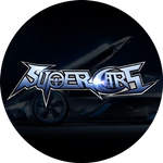 Supercars