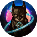 Supercats