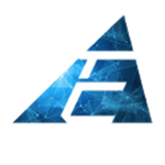 SuperEdge