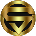 Superior Coin