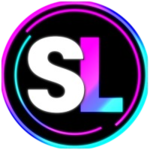 SUPERLAUNCH