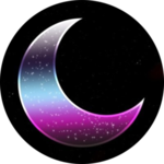 Supermoon