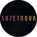 Supernova