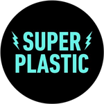 Superplastic