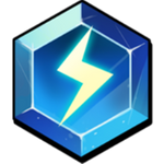 Superpower Squad (ECG)
