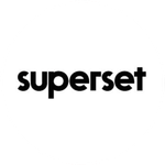 Superset
