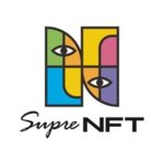SupreNFT