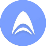 SurfBoard