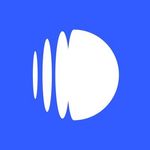 SurfCash
