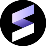 Suterusu