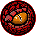 Suzaku