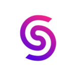 Swace