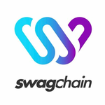 SWAG