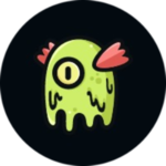 Swampy