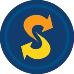Swapcoin