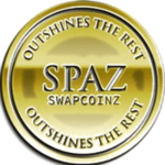 Swapcoinz