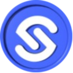 SwapX