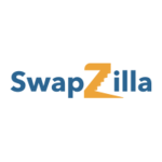 Swapzilla