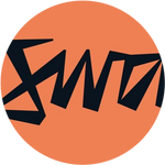 Swaraj Labs
