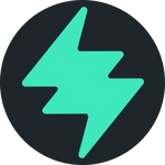 Swaylend