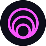 Swello