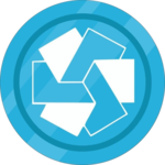 SWGToken