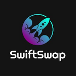 SwiftSwap