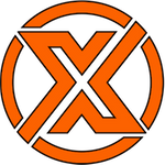 SwirlToken