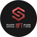 Swiss NFT Fund