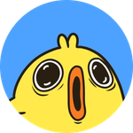 Swoop