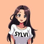SYLVI AI