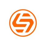 Symmetric