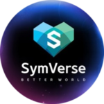 SymVerse