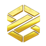 SynchroBitcoin
