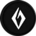 Synergy Crystal