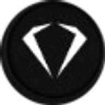 Synergy Diamonds