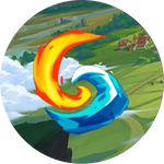 Synergy Land