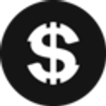 Synnax Stablecoin