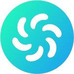 SynthAIverse