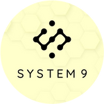 System 9