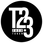T23